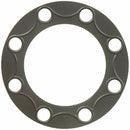 Drive Axle Shaft Flange Gasket | 55328 FEL-PRO