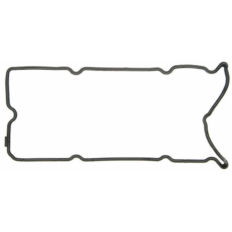 Engine Valve Cover Gasket Set | VS50623R FEL-PRO