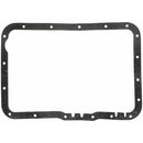 Transmission Oil Pan Gasket | TOS18679 FEL-PRO