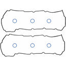 Engine Valve Cover Gasket Set | VS50520R FEL-PRO