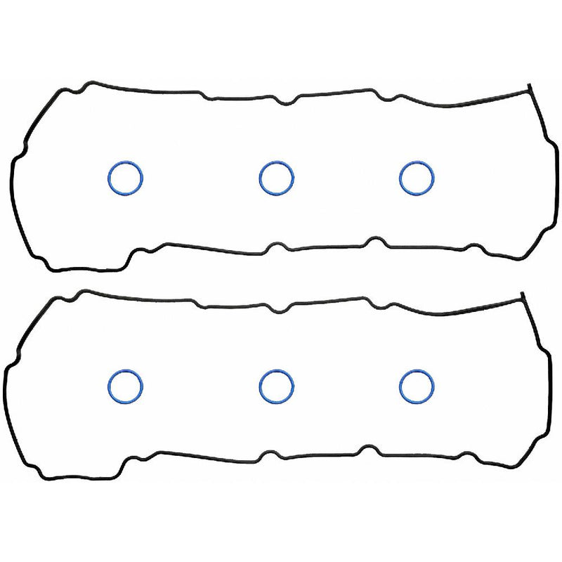 Engine Valve Cover Gasket Set | VS50520R FEL-PRO