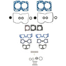 Engine Cylinder Head Gasket Set | HS26415PT1 FEL-PRO