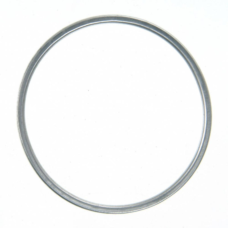 Exhaust Pipe Flange Gasket | 61473 FEL-PRO