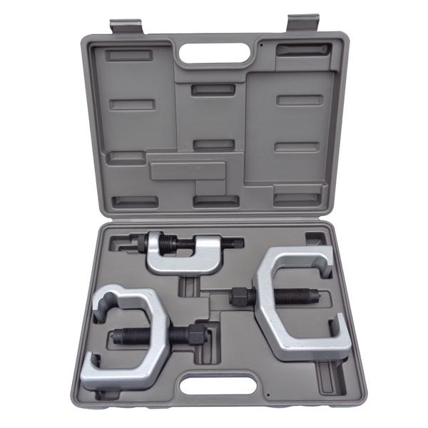 Air Brake Service Tool Kit | 5164 ATD Tools