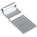 Swing Door Hinge | 023-01657 Fleet Engineers