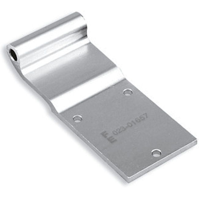 Swing Door Hinge | 023-01657 Fleet Engineers