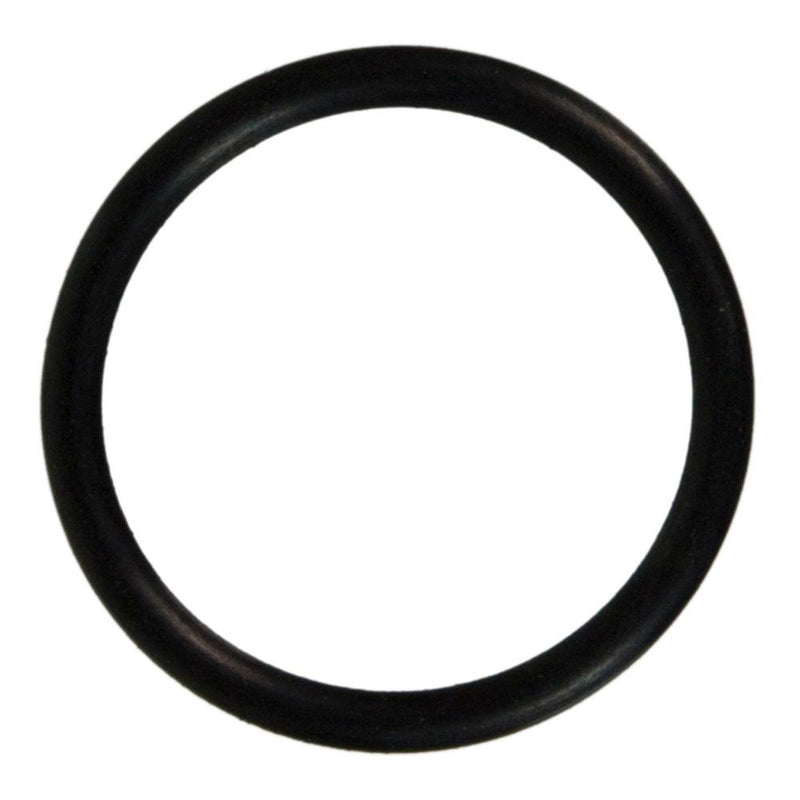Multi-Purpose O-Ring | 36024 FEL-PRO