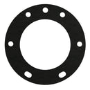 Transfer Case Adapter Gasket | 55484 FEL-PRO