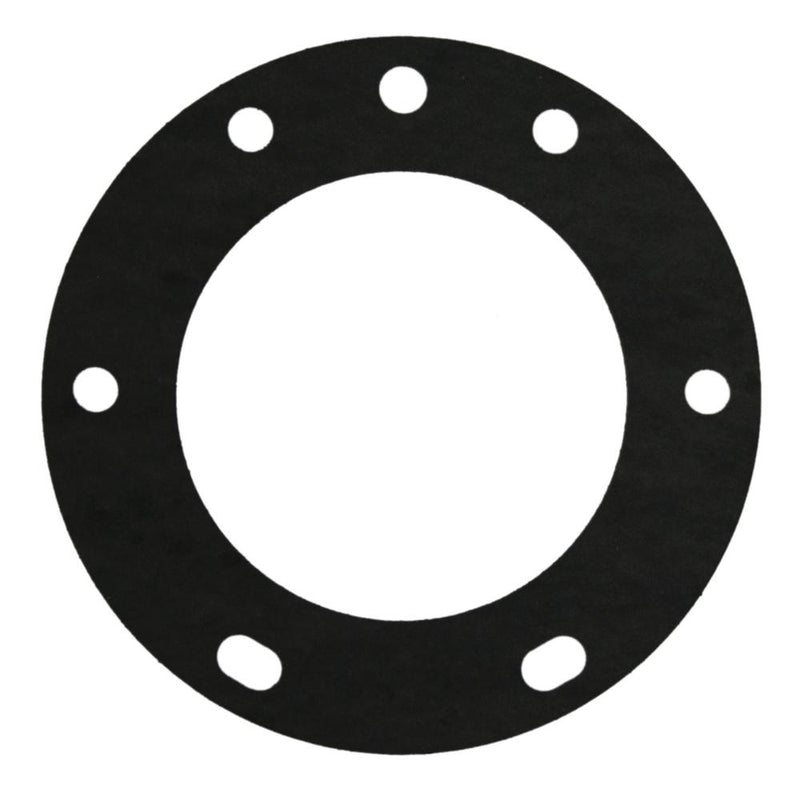 Transfer Case Adapter Gasket | 55484 FEL-PRO