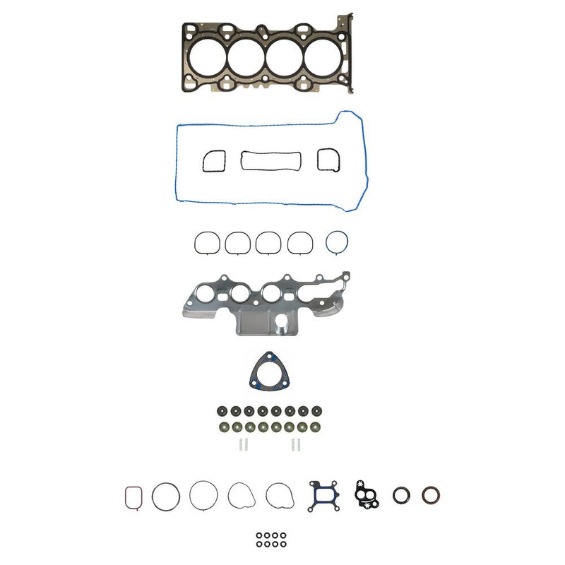 Engine Cylinder Head Gasket Set | HS26522PT FEL-PRO