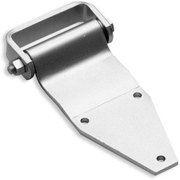 Swing Door Hinge | 022-00545 Fleet Engineers