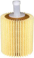 Lube Element | P7418 Baldwin