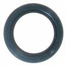 Engine Camshaft Seal | TCS45939 FEL-PRO