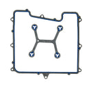 Fuel Injection Plenum Gasket Set | MS97242 FEL-PRO