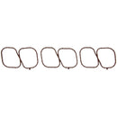 Fuel Injection Plenum Gasket Set | MS97120 FEL-PRO