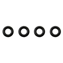Fuel Injector O-Ring Kit | ES70599 FEL-PRO