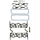 Engine Intake Manifold Gasket Set | MS98003T1 FEL-PRO