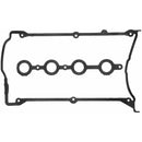 Engine Valve Cover Gasket Set | VS50531R FEL-PRO
