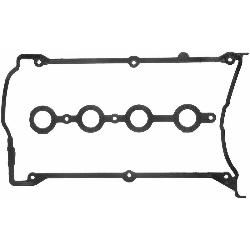 Engine Valve Cover Gasket Set | VS50531R FEL-PRO