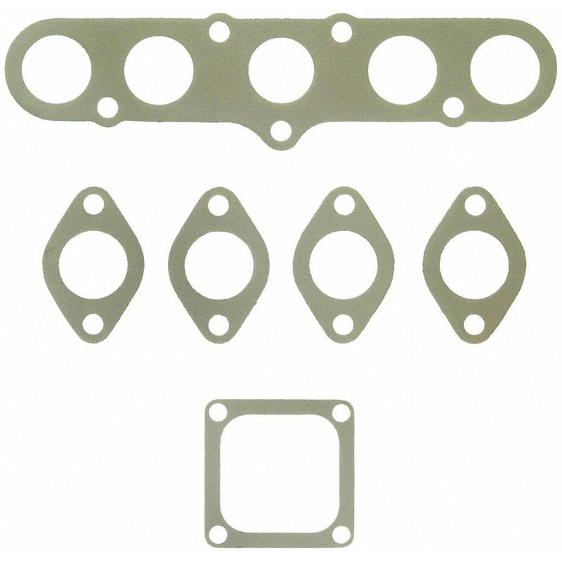 Intake and Exhaust Manifolds Combination Gasket | MS8009B FEL-PRO