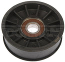 Accessory Drive Belt Idler Pulley
