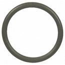Distributor Mounting Gasket | 70799 FEL-PRO