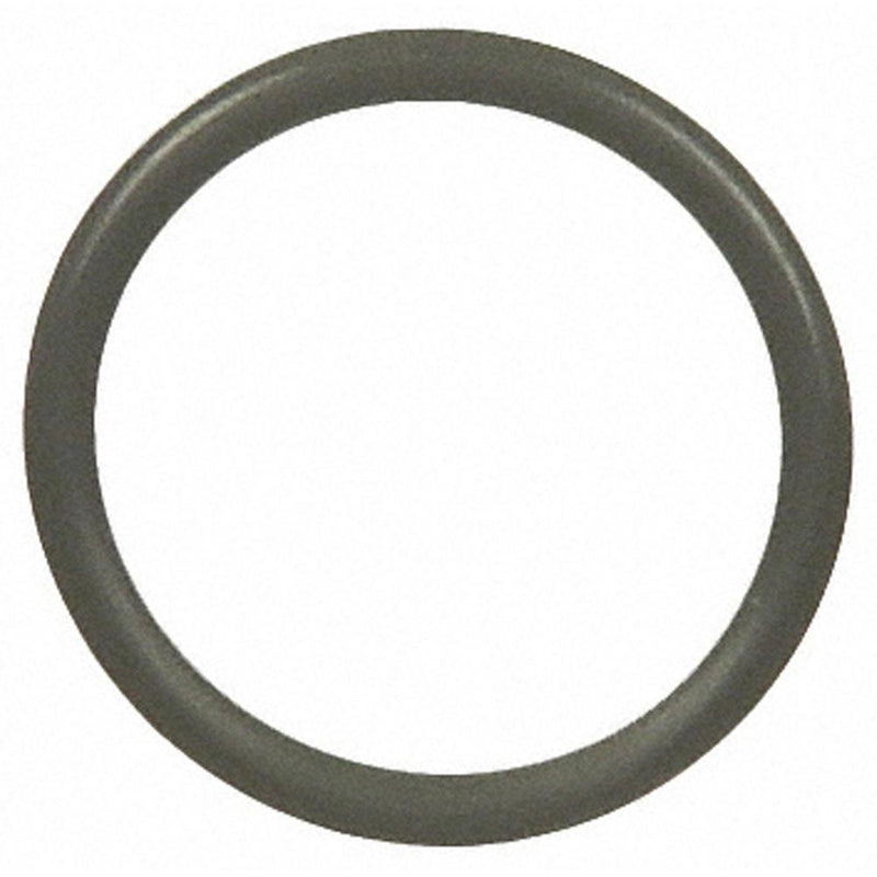 Distributor Mounting Gasket | 70799 FEL-PRO