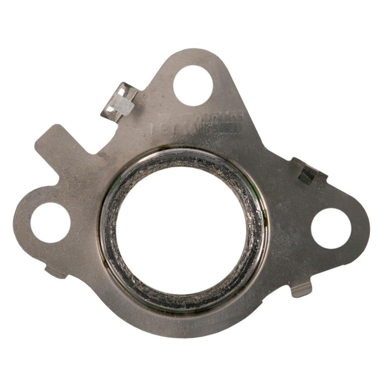 Turbocharger Inlet Gasket | 61775 FEL-PRO