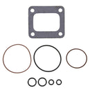 Turbocharger Mounting Gasket Set | ES72468 FEL-PRO