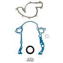 Engine Timing Cover Gasket Set | TCS46077 FEL-PRO