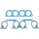 Engine Intake Manifold Gasket Set | MS93223 FEL-PRO