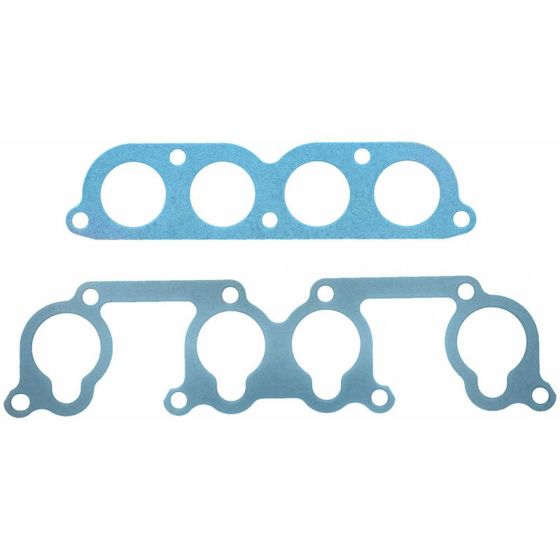 Engine Intake Manifold Gasket Set | MS93223 FEL-PRO