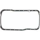 Engine Oil Pan Gasket Set | OS34506R FEL-PRO
