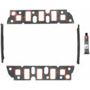 Engine Intake Manifold Gasket Set | MS94918-1 FEL-PRO