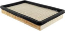 Panel Air Element | PA2196 Baldwin