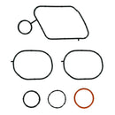 Engine Intake Manifold Gasket Set | MS97246 FEL-PRO