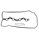 Engine Valve Cover Gasket Set | VS50869R FEL-PRO