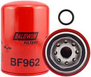 Fuel Spin-on | BF962 Baldwin