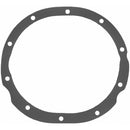Differential Carrier Gasket | RDS55074 FEL-PRO