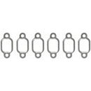Exhaust Manifold Gasket Set | MS92089 FEL-PRO