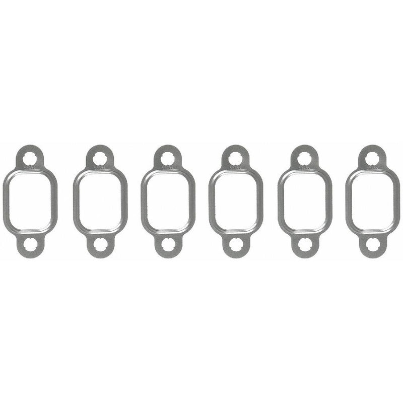 Exhaust Manifold Gasket Set | MS92089 FEL-PRO