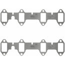 Exhaust Manifold Gasket Set | MS9812 FEL-PRO