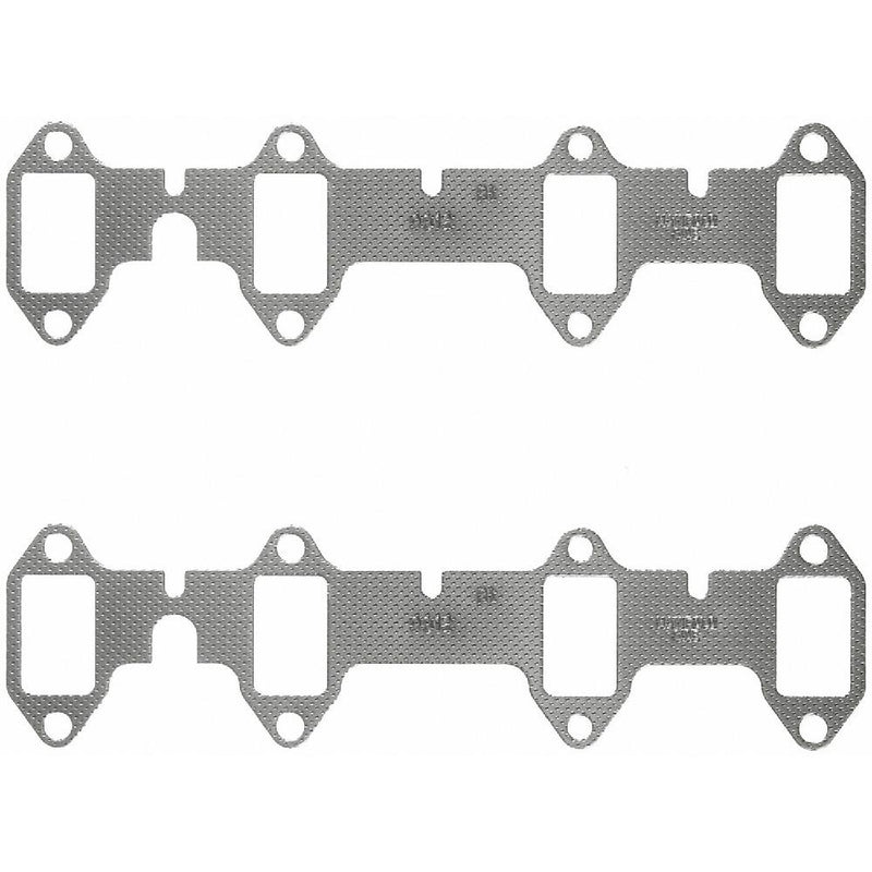 Exhaust Manifold Gasket Set | MS9812 FEL-PRO