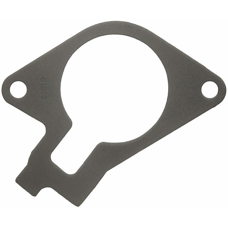 Fuel Injection Throttle Body Mounting Gasket | 61053 FEL-PRO