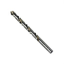 High Speed Drill Bit