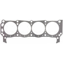 Engine Cylinder Head Gasket | 8548PT2 FEL-PRO