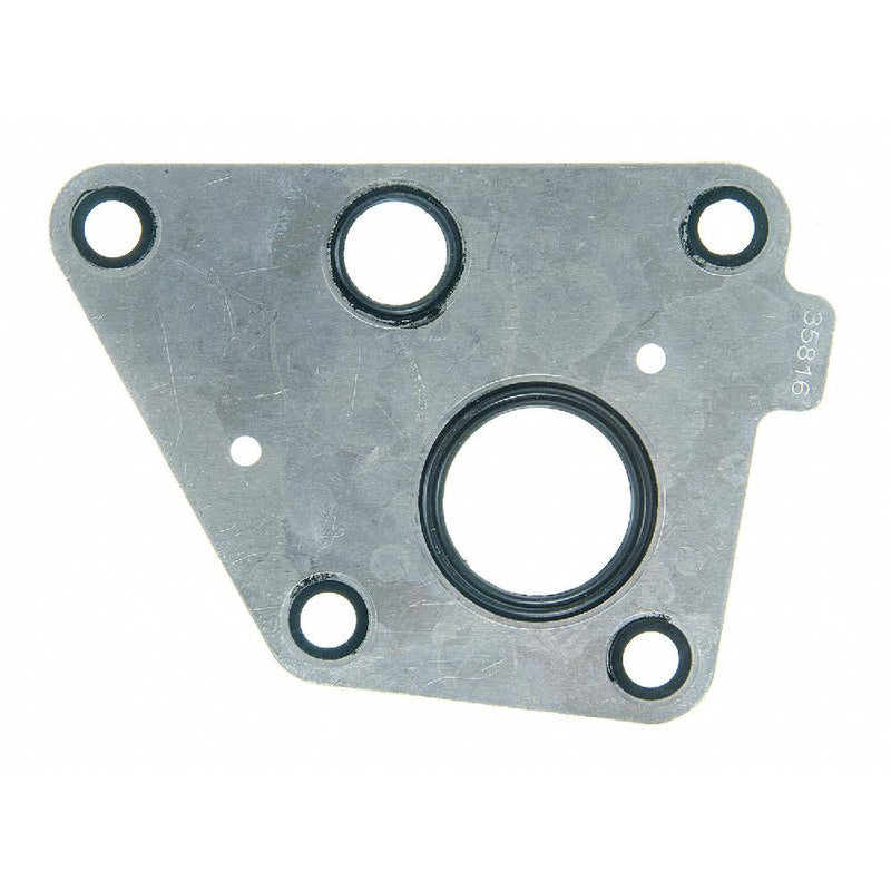 Engine Coolant Outlet Gasket | 35816 FEL-PRO