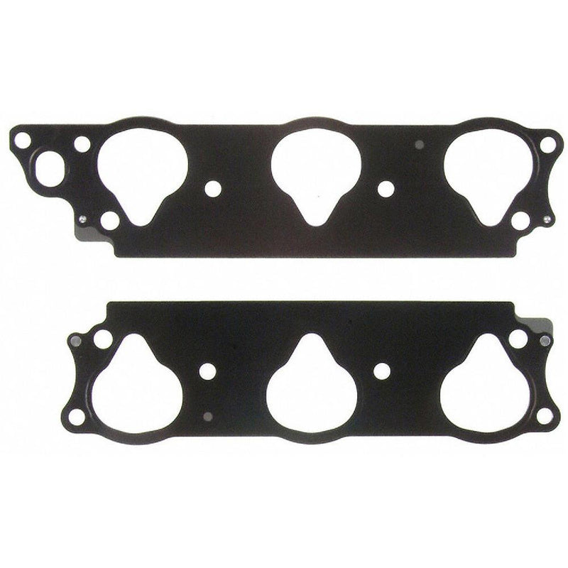 Engine Intake Manifold Gasket Set | MS96405 FEL-PRO