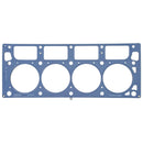 Engine Cylinder Head Gasket | 26192PT FEL-PRO