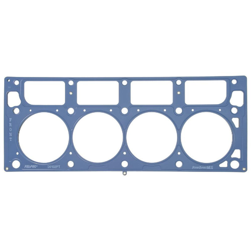 Engine Cylinder Head Gasket | 26192PT FEL-PRO